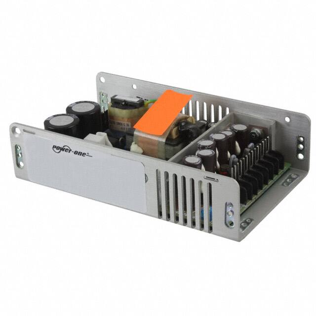 MAP80-4003Bel Power Solutions