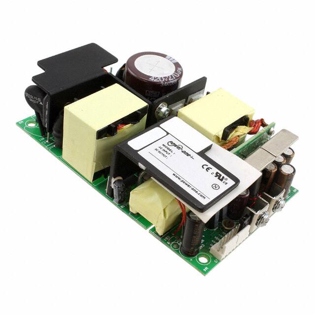 MBC300-1T48G-2Bel Power Solutions