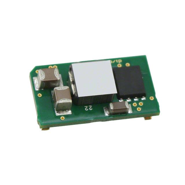 YM12S05-GBel Power Solutions