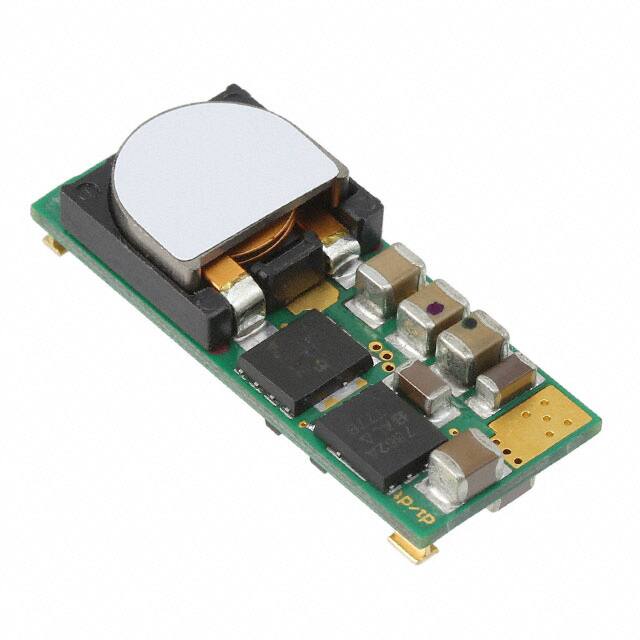 YNS05S16-0GBel Power Solutions