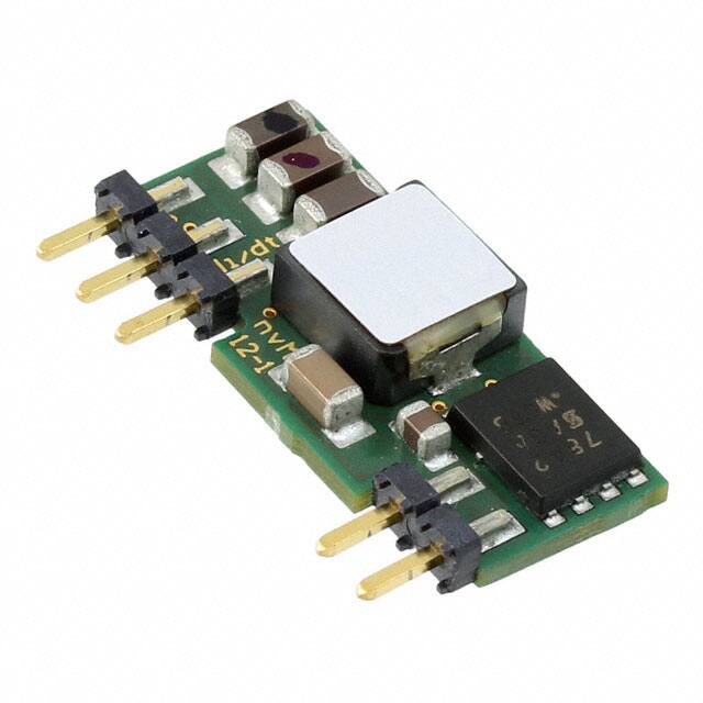 YNV12T05-G-QBel Power Solutions
