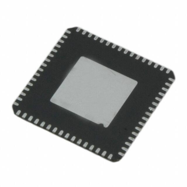 ZM7304G-65501-B1Bel Power Solutions