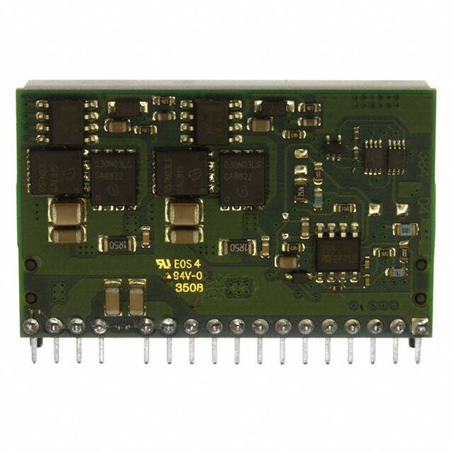 ZY2140GBel Power Solutions