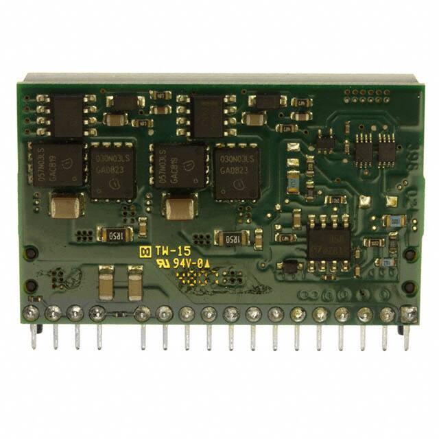 ZY8140GBel Power Solutions