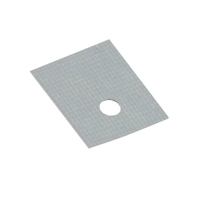 SP400-0.007-AC-00-10Bergquist