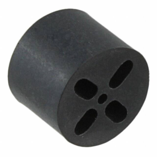 ELM 3-225Bivar Inc.