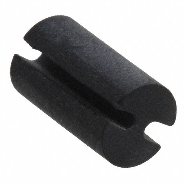 ELM 4-270Bivar Inc.