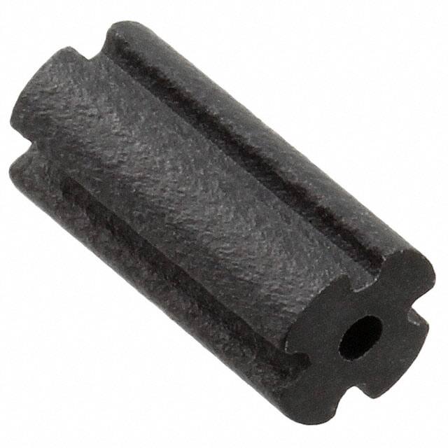ELM 7-250Bivar Inc.