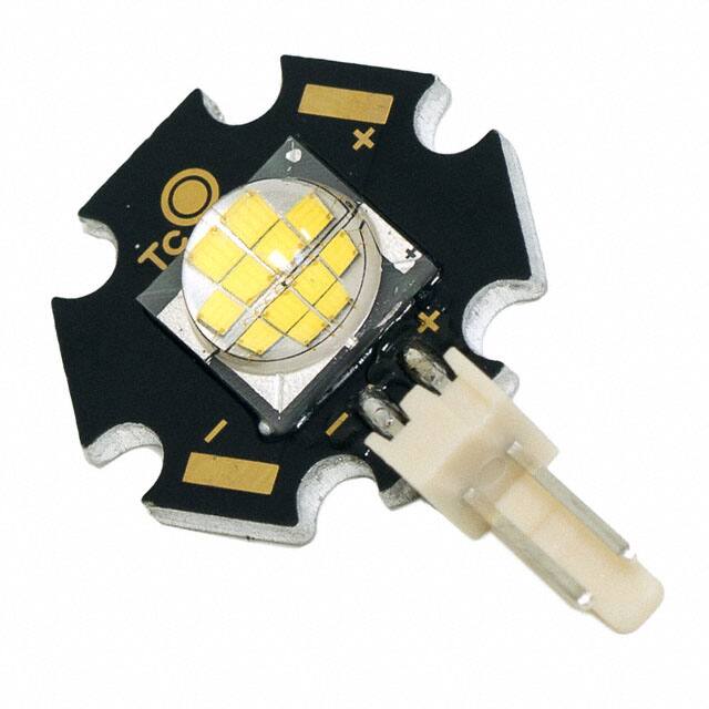 L2-TGN1-FBivar Inc.