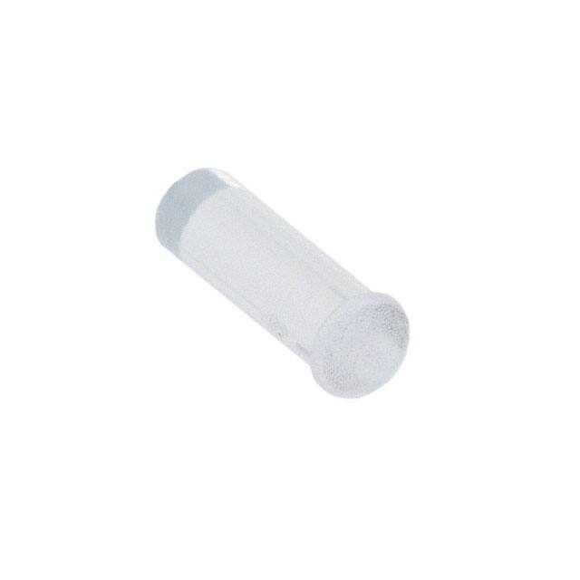 PLP2-350Bivar Inc.