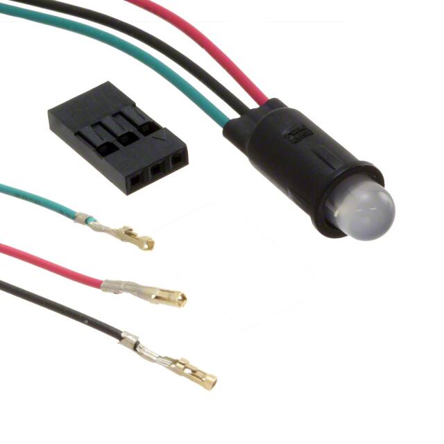 PM53-BCW6.0CCBivar Inc.