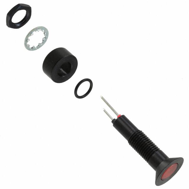 PM5-A12R12VBivar Inc.
