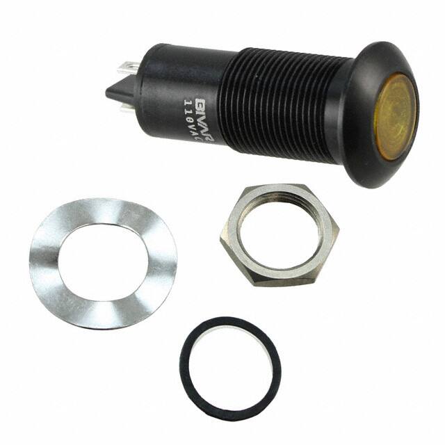 PM5-A17Y110ACBivar Inc.