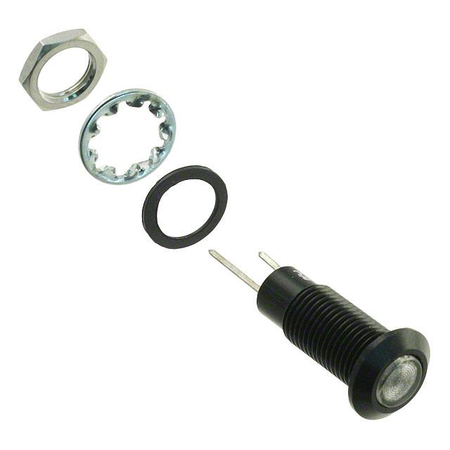PM5-A5W28VBivar Inc.