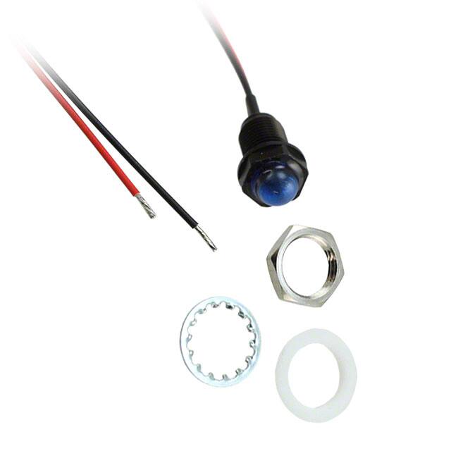 PM5-AP7B3.4VBivar Inc.