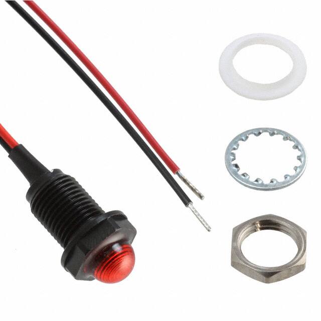 PM5-AP7R2.0VBivar Inc.
