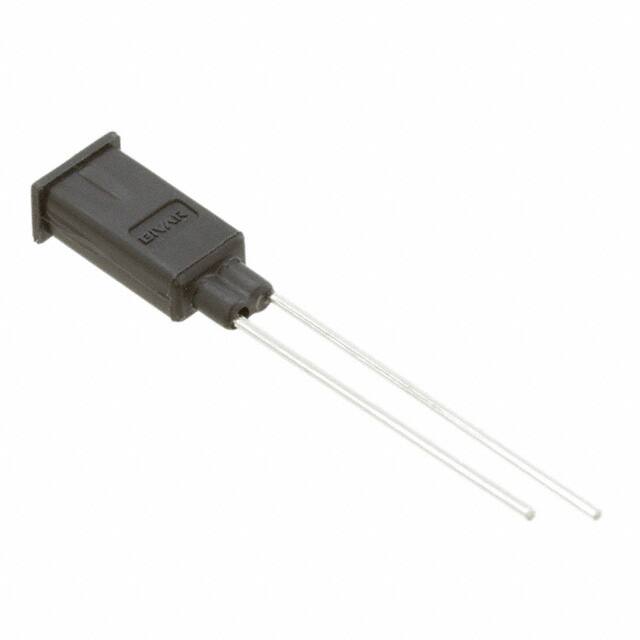 PMR4BWDBivar Inc.