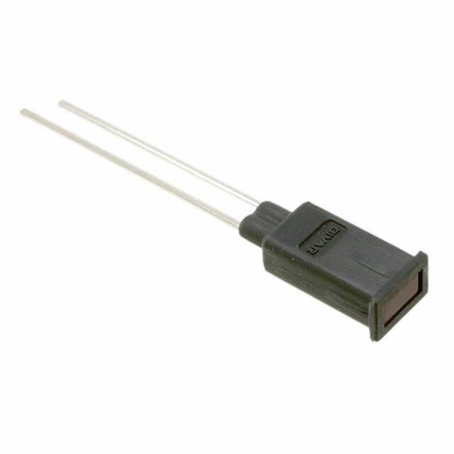 PMR4HDBivar Inc.