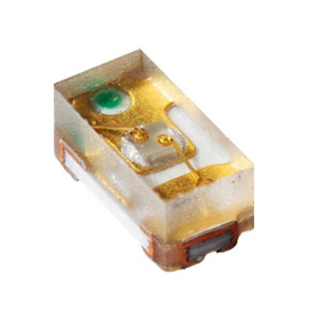 SM0402UWCBivar Inc.