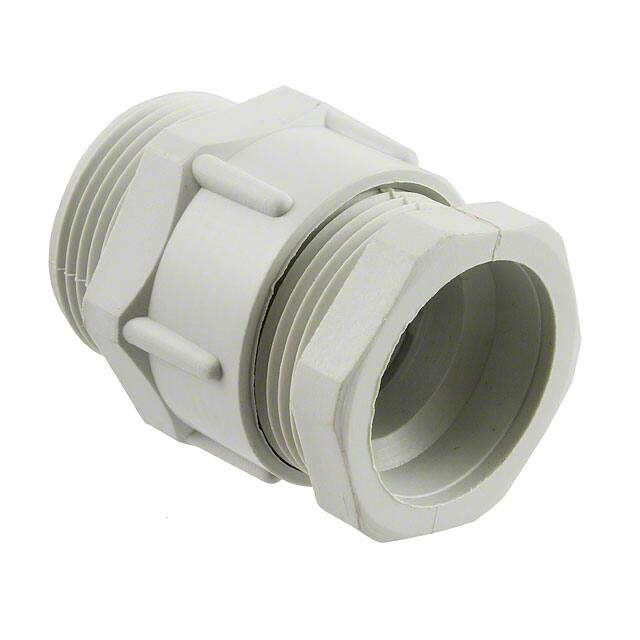 12052309Bopla Enclosures