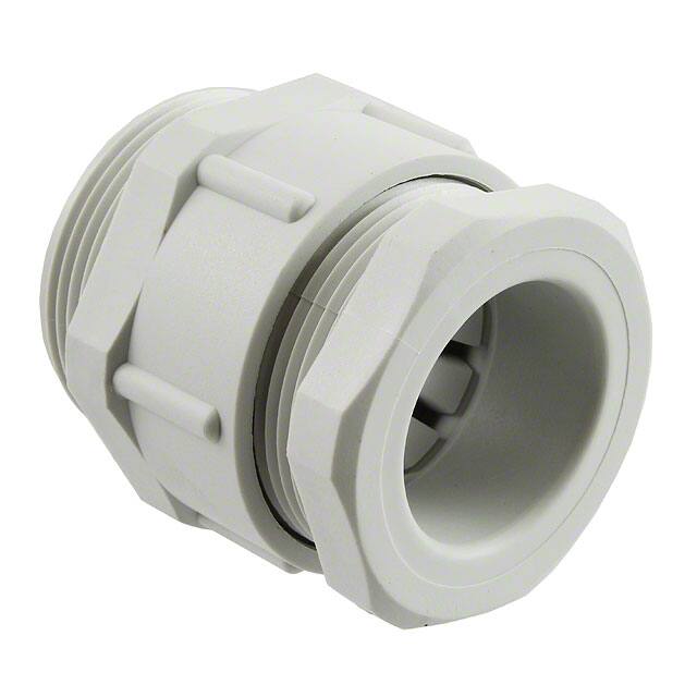 12052409Bopla Enclosures