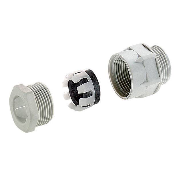 12152000Bopla Enclosures