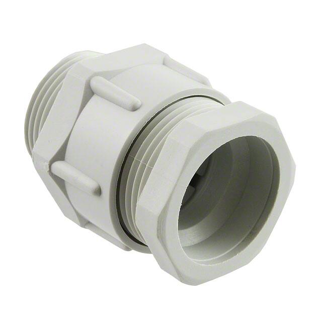12152400Bopla Enclosures