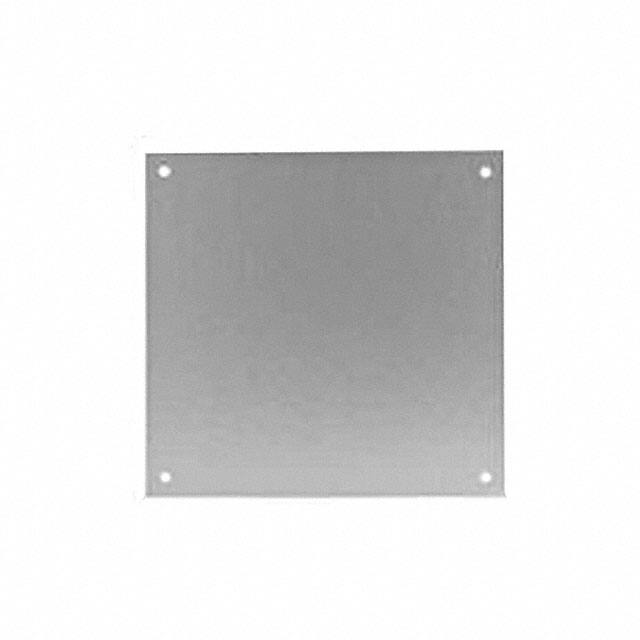 96703100Bopla Enclosures