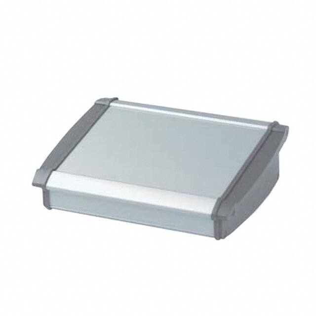 ATPH18650200SETBopla Enclosures