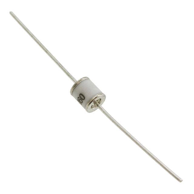 2089-160-BT1LFBourns Inc.