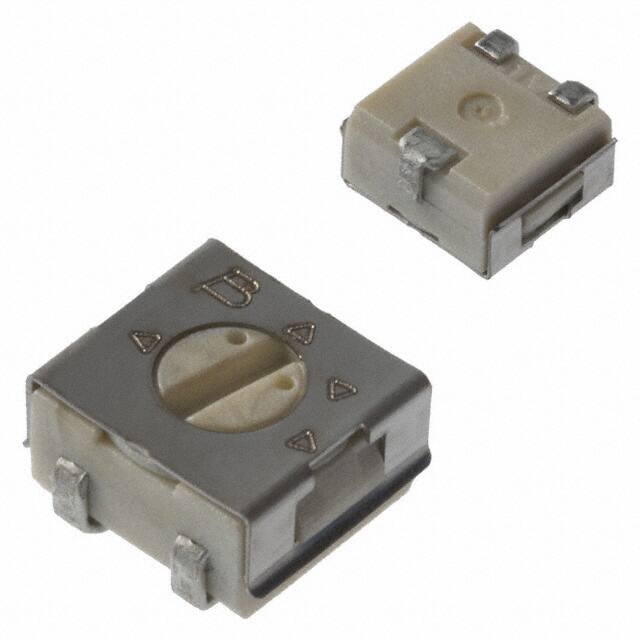 3314J-1-103EBourns Inc.