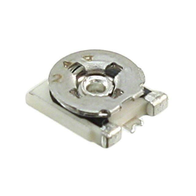 3364A-1-105EBourns Inc.