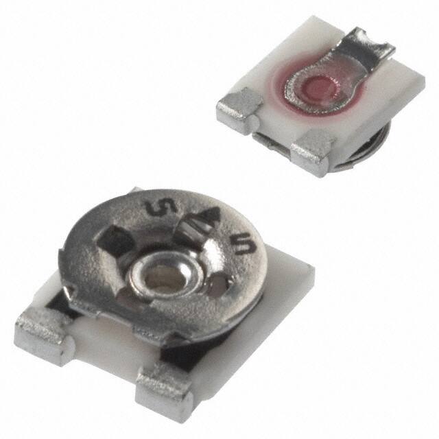 3364W-1-202EBourns Inc.