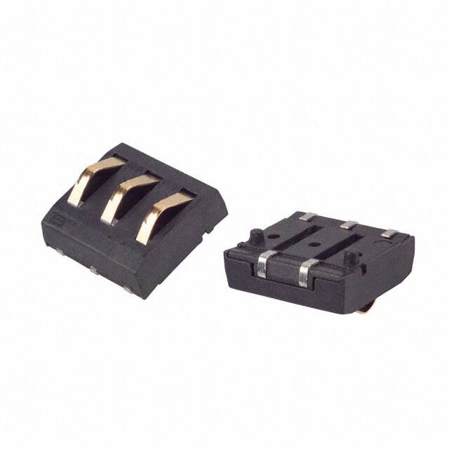 70ADJ-3-ML1Bourns Inc.