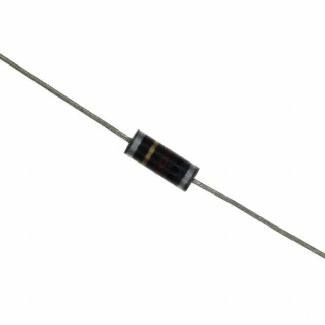9230-02-RCBourns Inc.