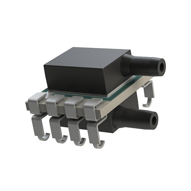 BPS110-AG01P0-2DGBourns Inc.