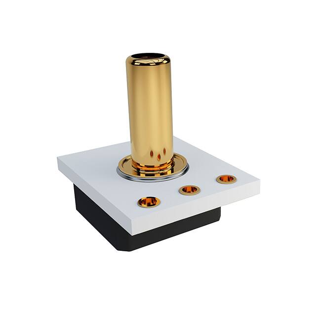BPS130-HA100P-1SGBourns Inc.