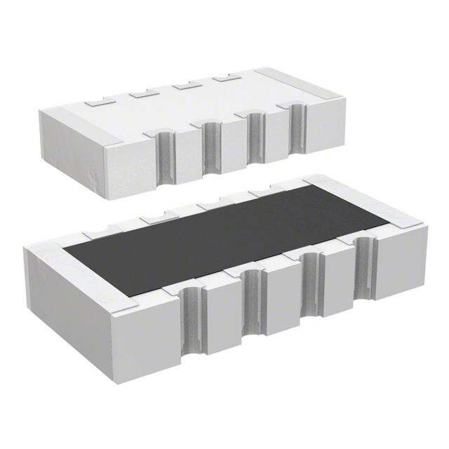 CAY16-430J4LFBourns Inc.