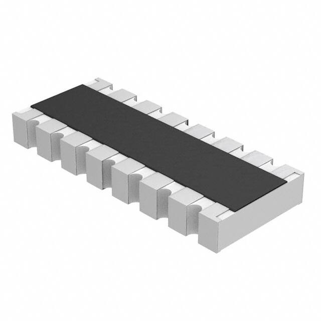 CAY16-561J8LFBourns Inc.
