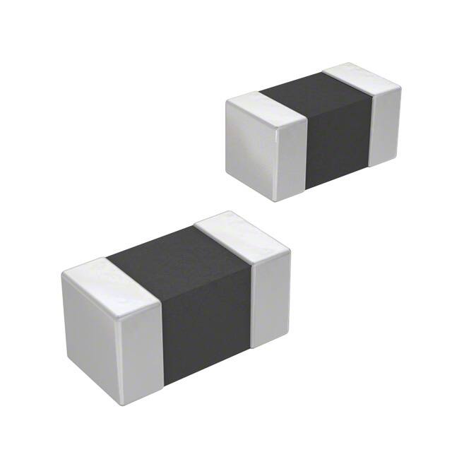 CG0402MLE-18GBourns Inc.