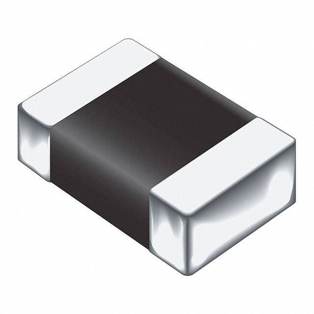 CGA0805MLA-38201EBourns Inc.