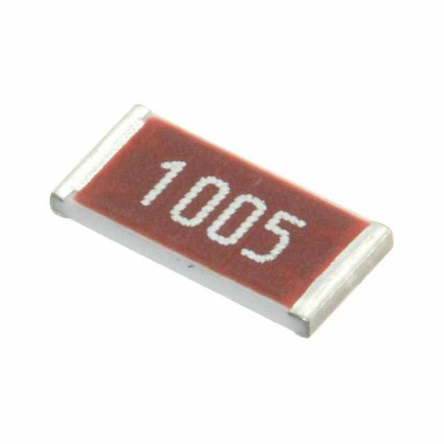 CHV2512-FX-1005ELFBourns Inc.