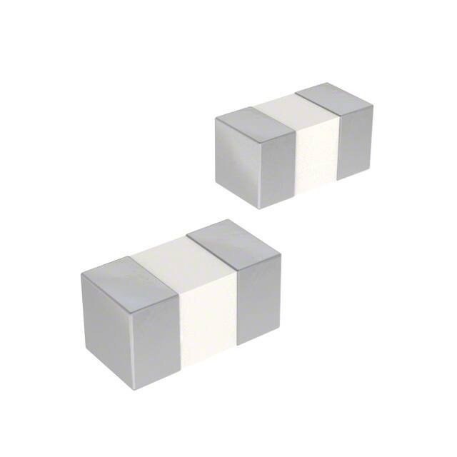 CI160808-LAB1Bourns Inc.