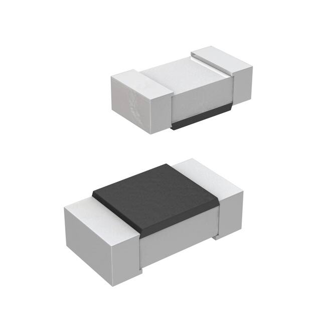 CRT0603-FY-47R0ELFBourns Inc.