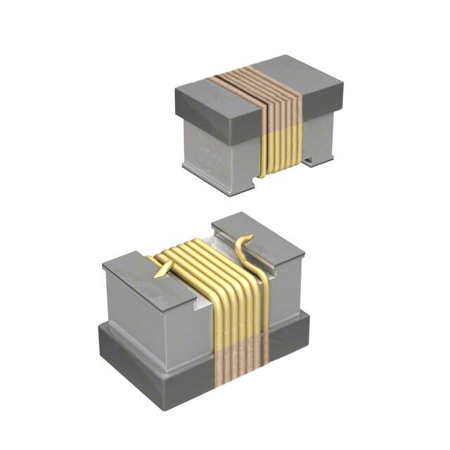 CW100505-24NJBourns Inc.