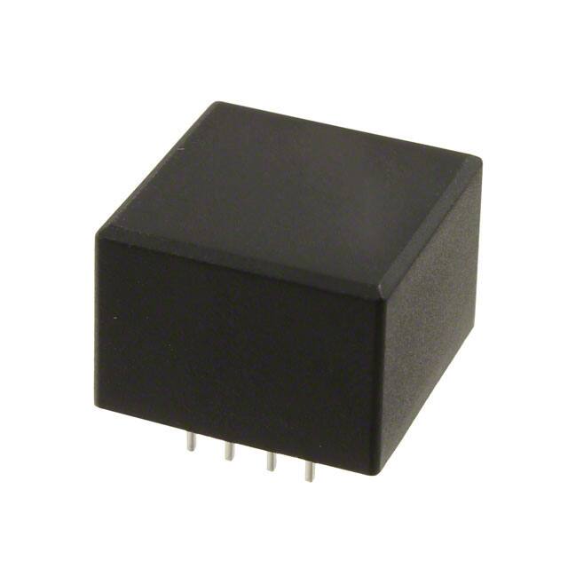 LM-NP-1002LBourns Inc.