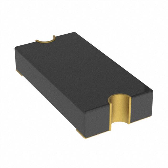 MF-NSMF150-2Bourns Inc.