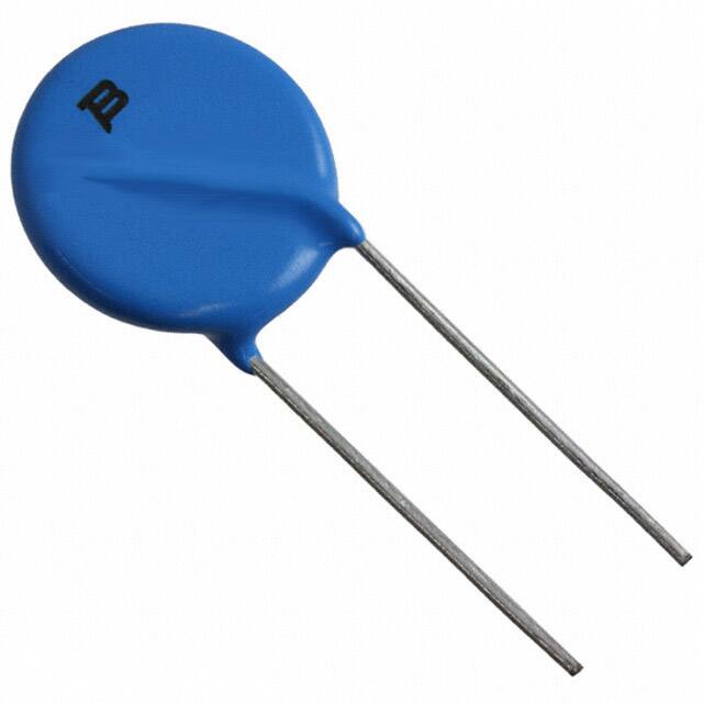 GMOV-20D950KBourns Inc.