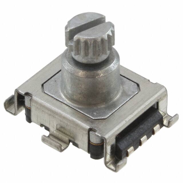 PEC11S-9220F-S0015Bourns Inc.