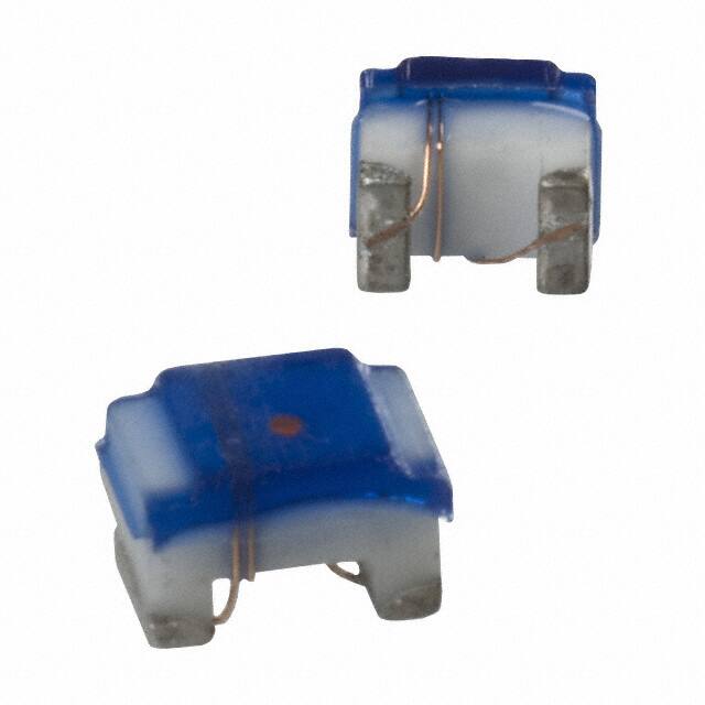 PM0805-R22KBourns Inc.